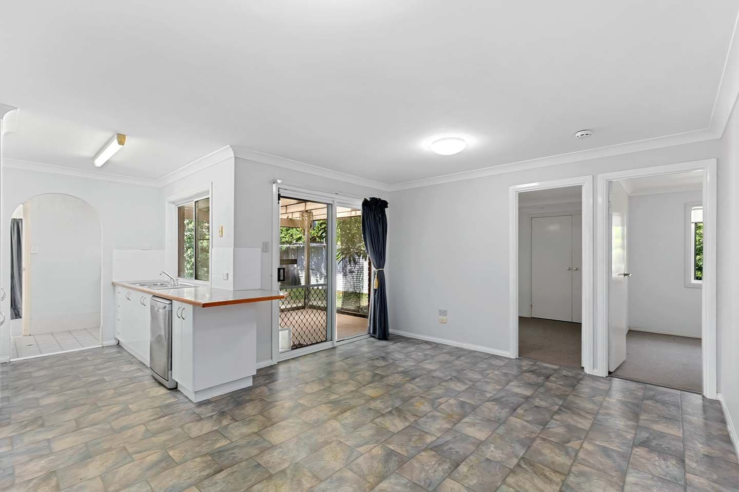 17 Nullor Street, Scarness QLD 4655, Scarness - Thumbnail 3