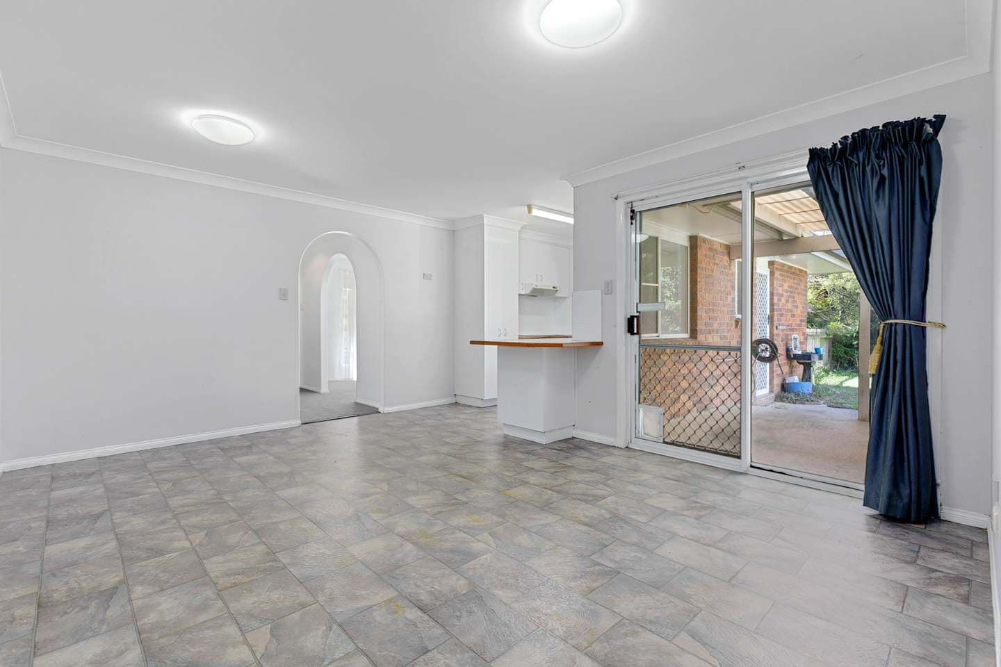 17 Nullor Street, Scarness QLD 4655, Scarness - Thumbnail 4