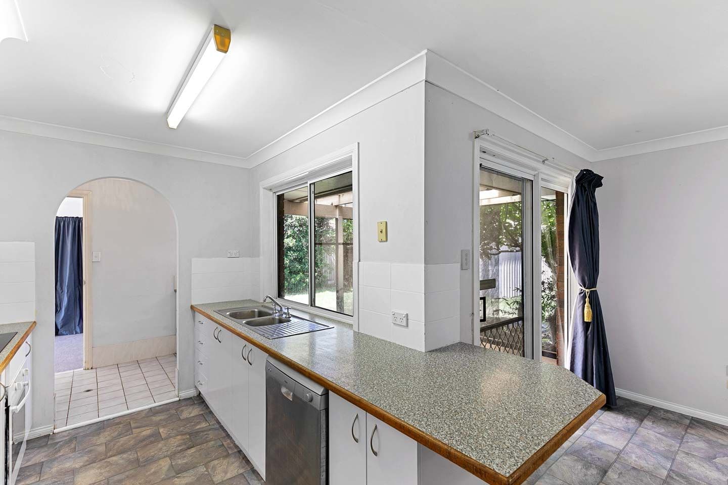17 Nullor Street, Scarness QLD 4655, Scarness - Thumbnail 5