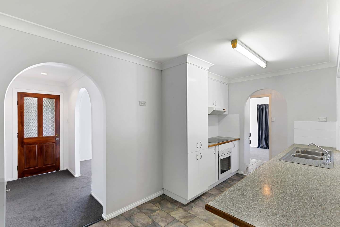 17 Nullor Street, Scarness QLD 4655, Scarness - Thumbnail 6