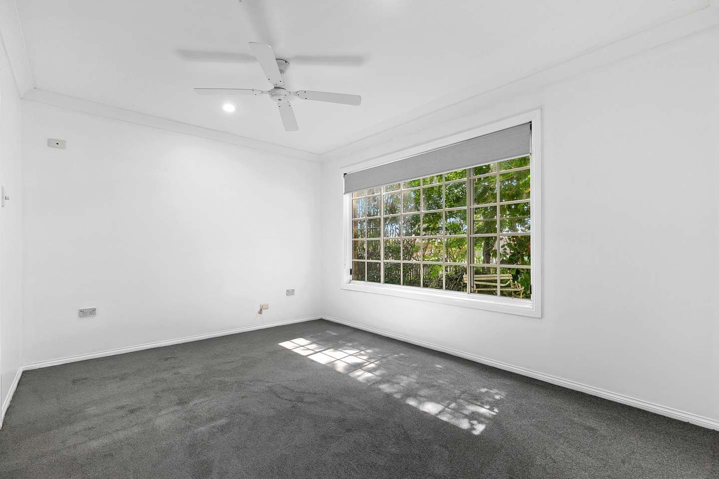 17 Nullor Street, Scarness QLD 4655, Scarness - Thumbnail 7