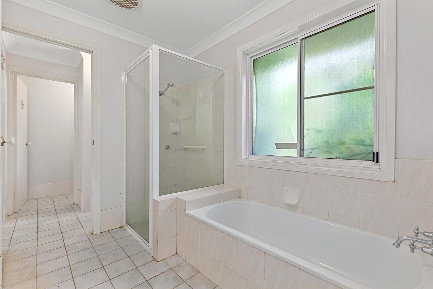 17 Nullor Street, Scarness QLD 4655, Scarness - Thumbnail 8