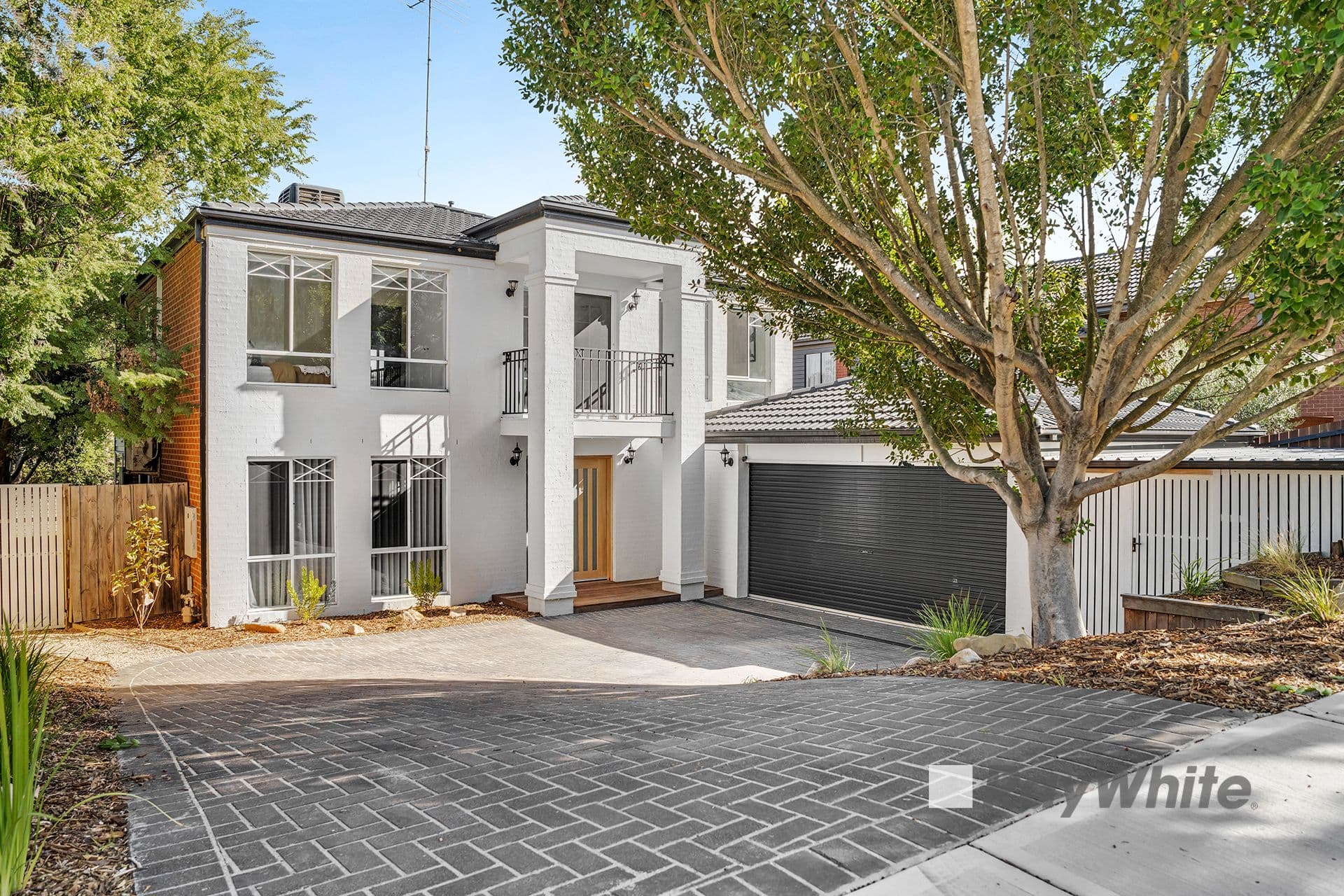 19 Kuranda Crescent, Berwick VIC 3806, Berwick - Image 1