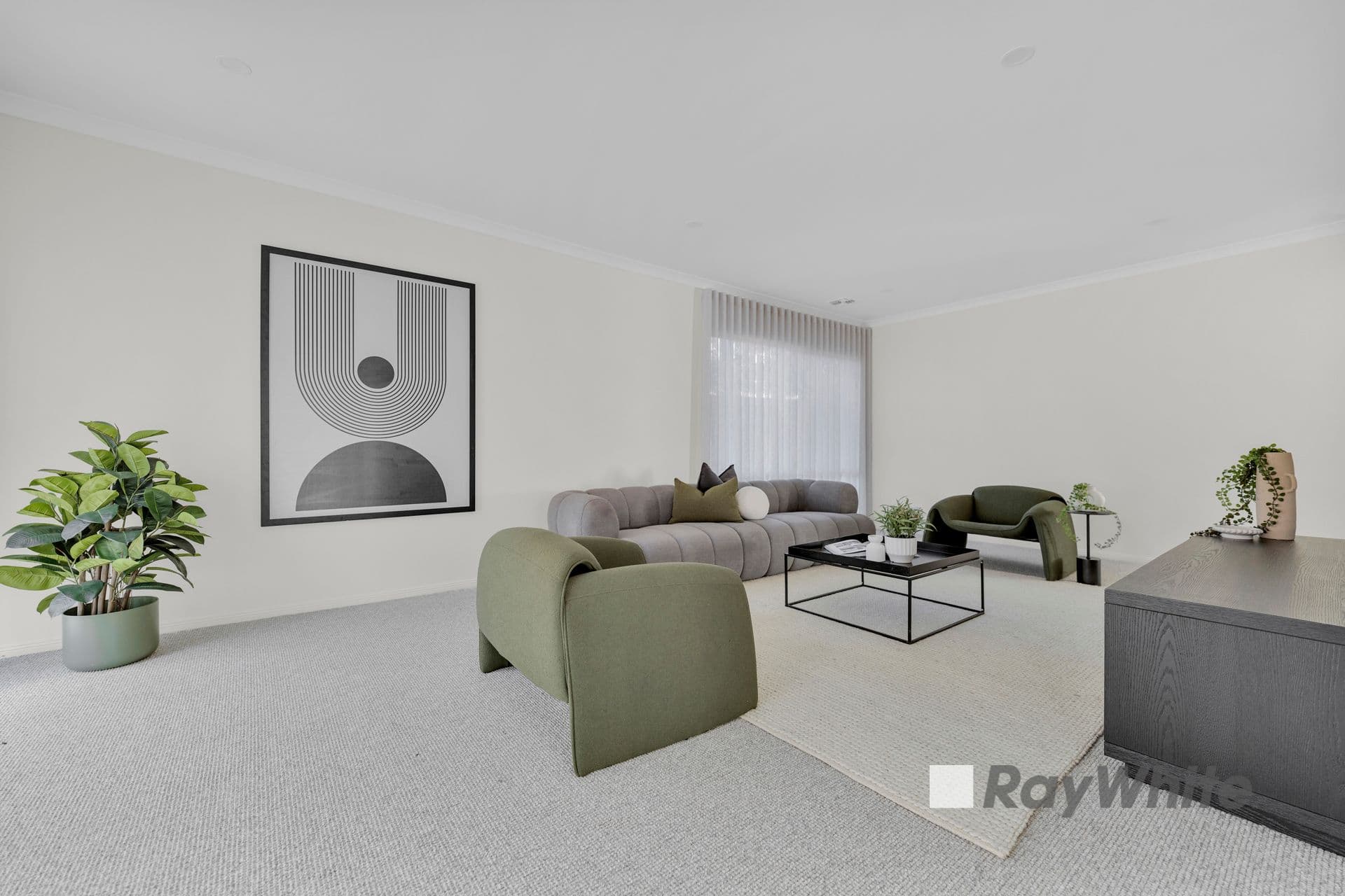 19 Kuranda Crescent, Berwick VIC 3806, Berwick - Thumbnail 3