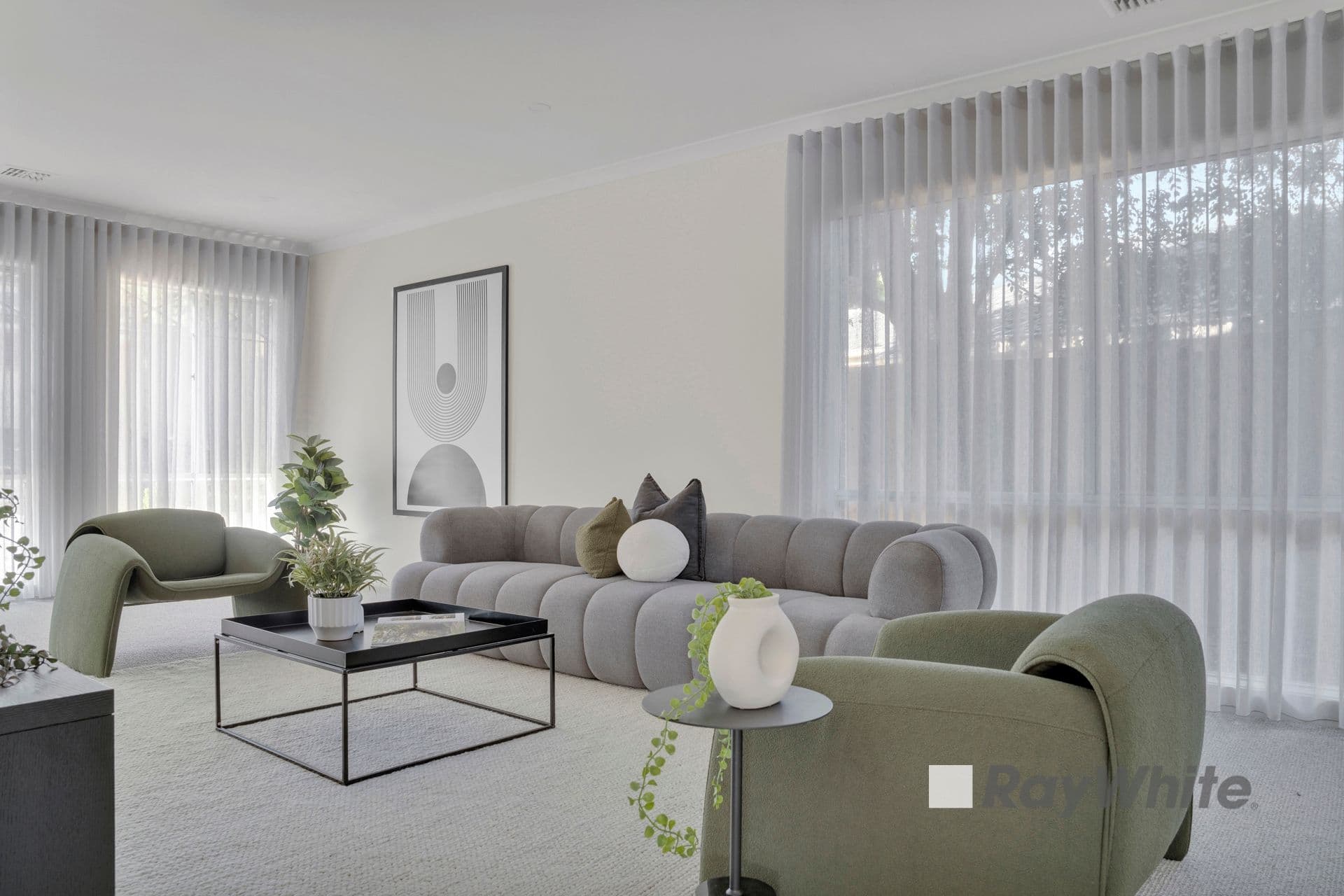 19 Kuranda Crescent, Berwick VIC 3806, Berwick - Thumbnail 4