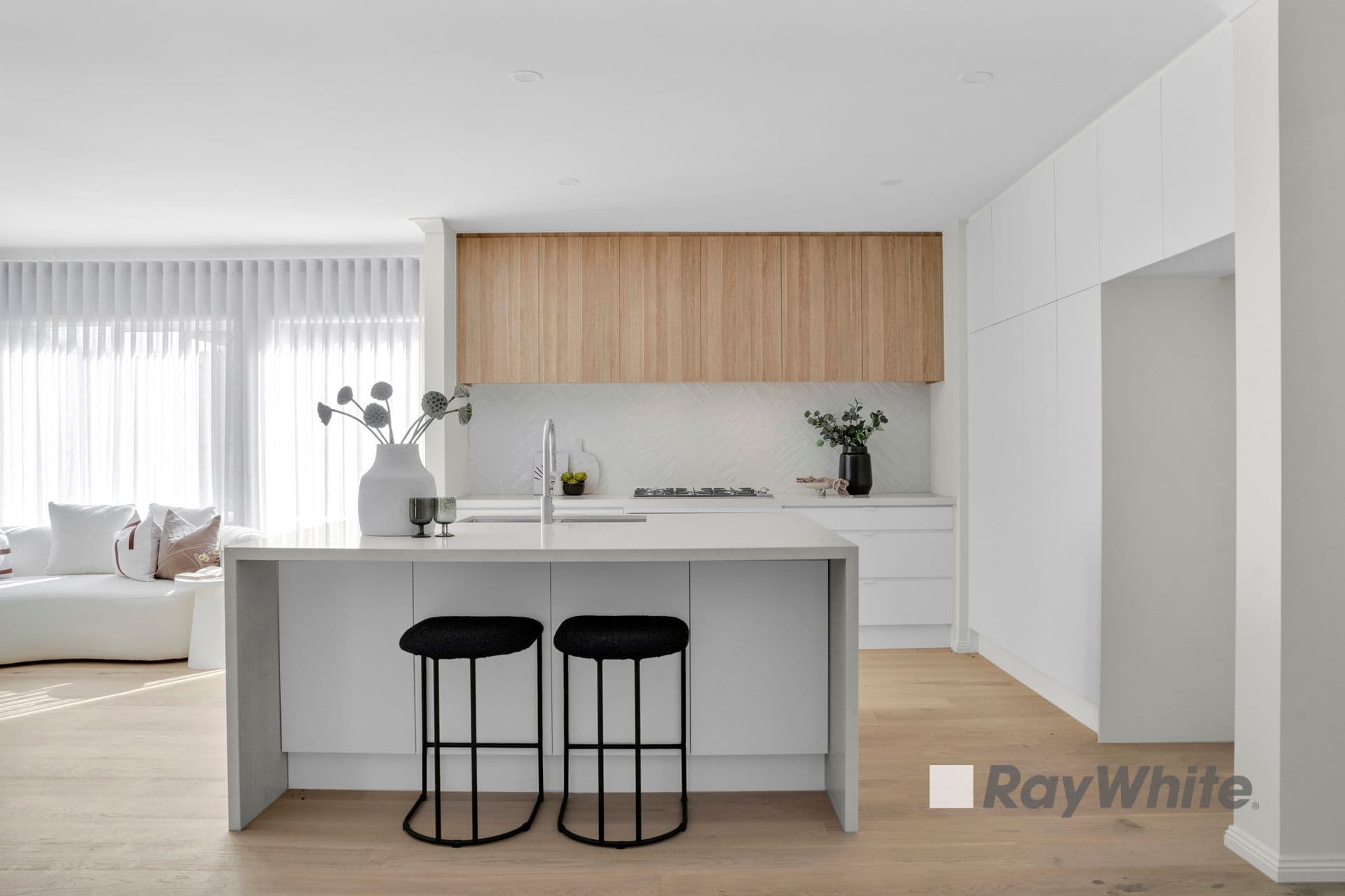 19 Kuranda Crescent, Berwick VIC 3806, Berwick - Thumbnail 7