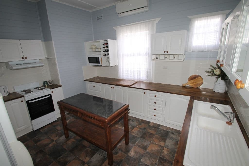 100 Dewhurst Street, Werris Creek - Thumbnail 2