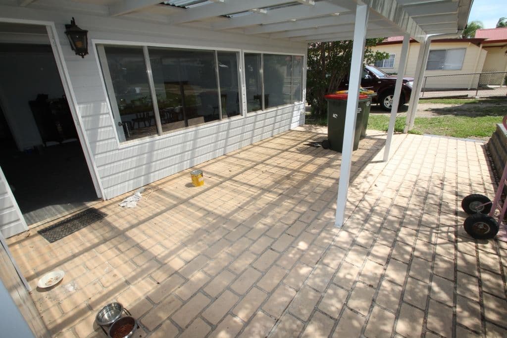 100 Dewhurst Street, Werris Creek - Thumbnail 4