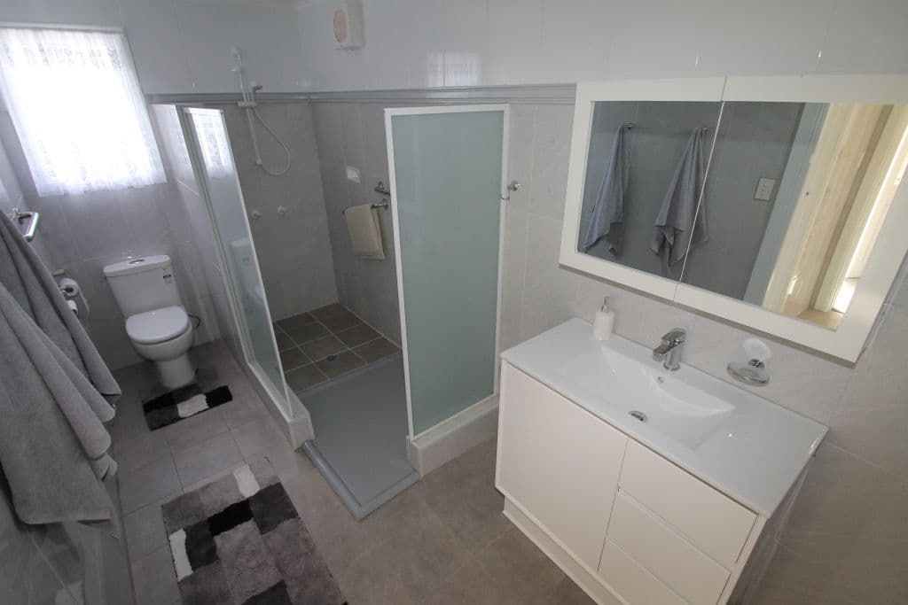100 Dewhurst Street, Werris Creek - Thumbnail 5