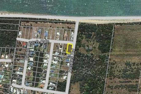 2 Dundowran Beach Esplanade, Dundowran Beach QLD 4655, Dundowran Beach - Image 1