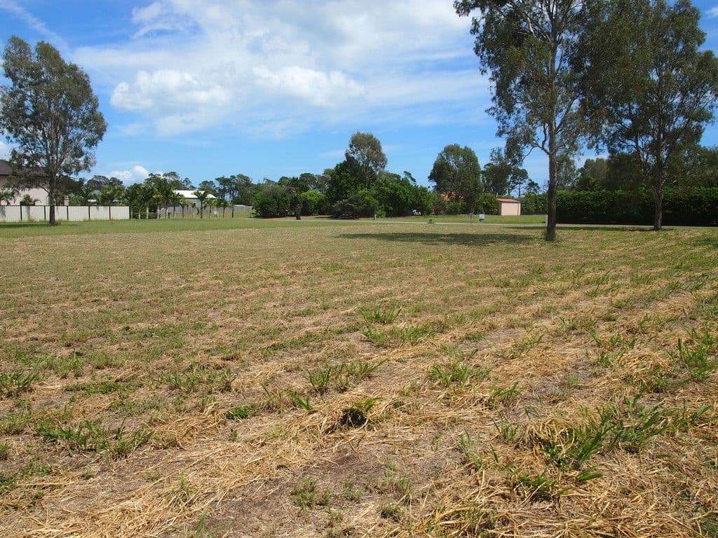 2 Dundowran Beach Esplanade, Dundowran Beach QLD 4655, Dundowran Beach - Thumbnail 2