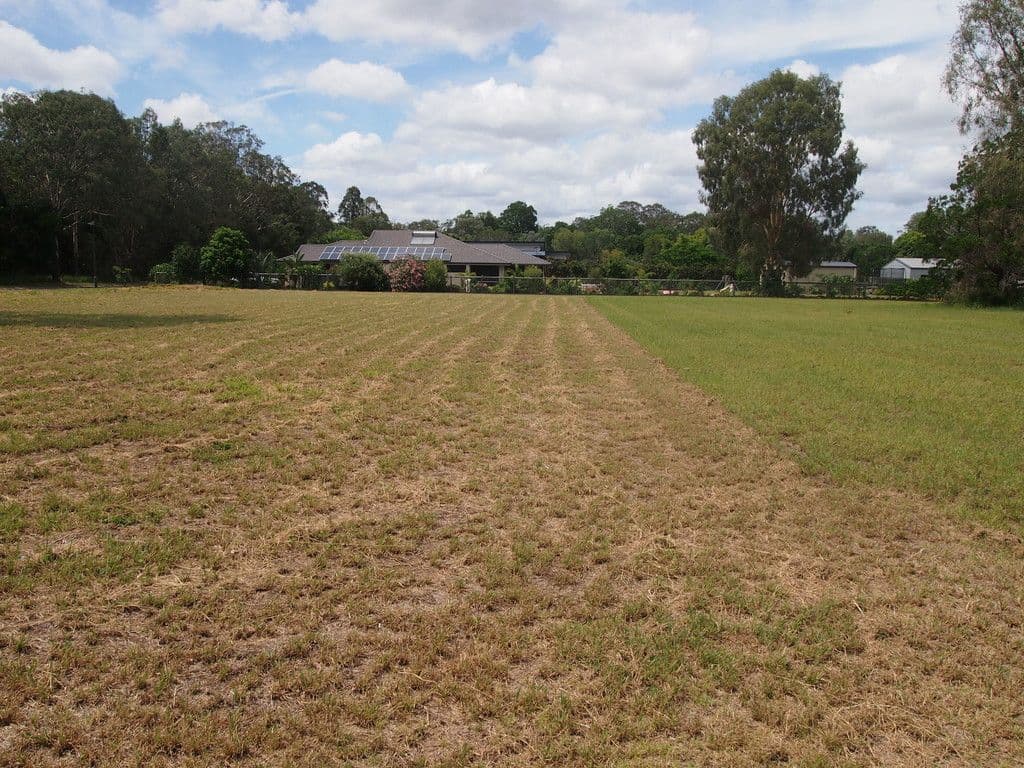 2 Dundowran Beach Esplanade, Dundowran Beach QLD 4655, Dundowran Beach - Thumbnail 4