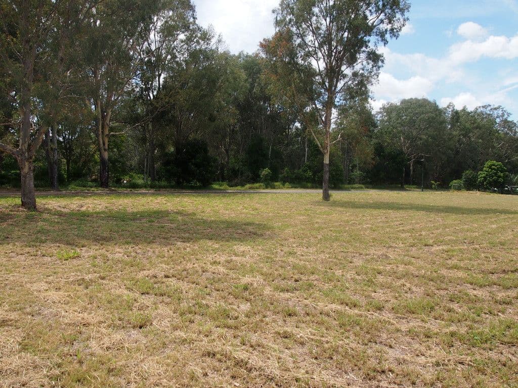 2 Dundowran Beach Esplanade, Dundowran Beach QLD 4655, Dundowran Beach - Thumbnail 5