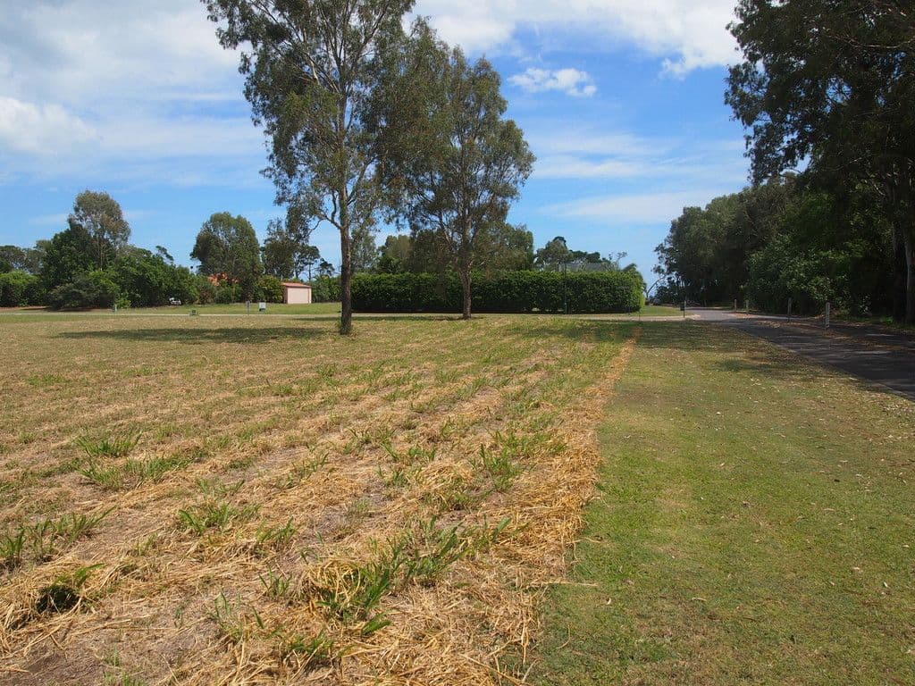 2 Dundowran Beach Esplanade, Dundowran Beach QLD 4655, Dundowran Beach - Thumbnail 6