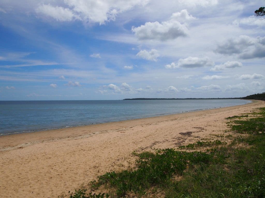 2 Dundowran Beach Esplanade, Dundowran Beach QLD 4655, Dundowran Beach - Thumbnail 8