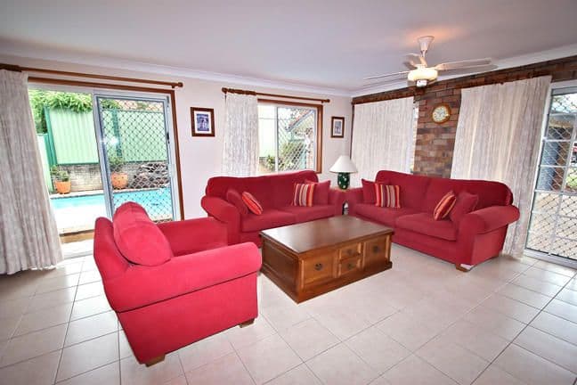 8 Burgundy Street, CARSELDINE QLD 4034, Carseldine - Thumbnail 4