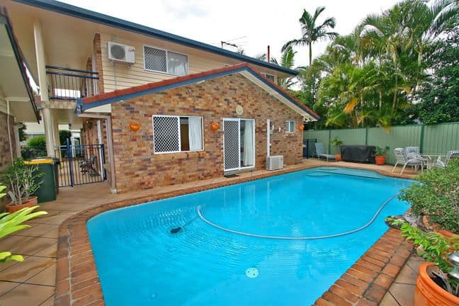 8 Burgundy Street, CARSELDINE QLD 4034, Carseldine - Thumbnail 5