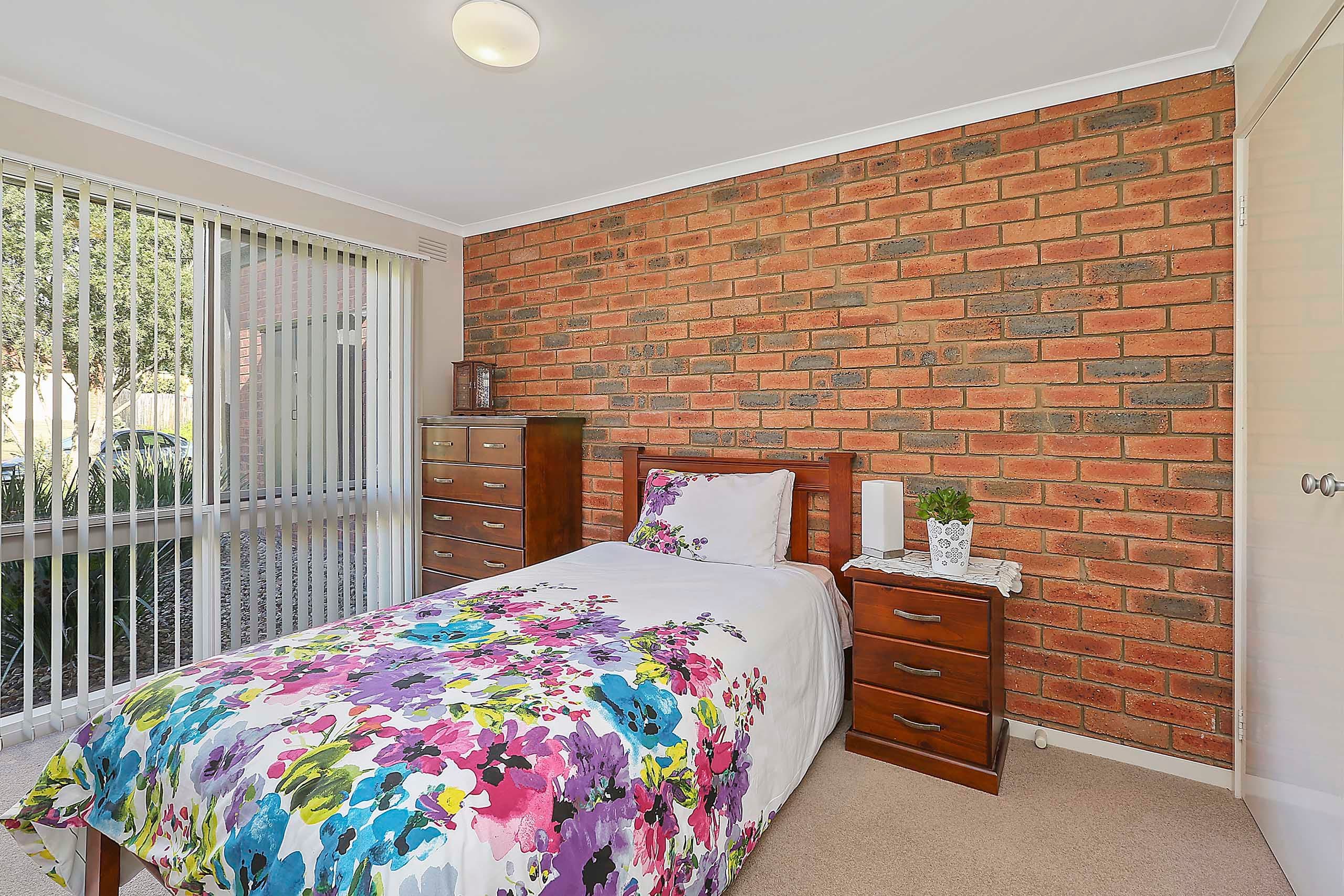 45 Vanessa Avenue, Highton VIC 3216, Highton - Thumbnail 3