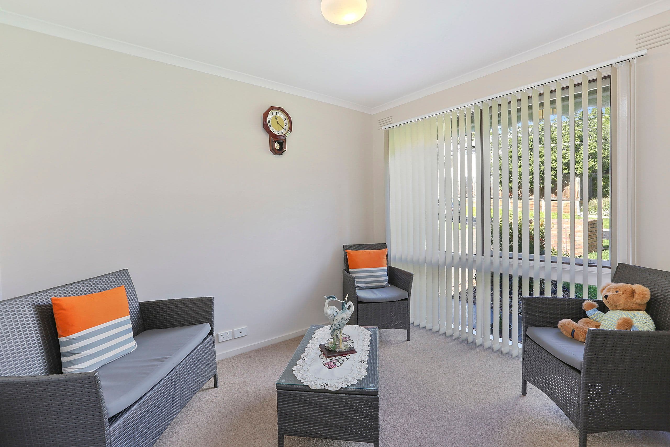 45 Vanessa Avenue, Highton VIC 3216, Highton - Thumbnail 5