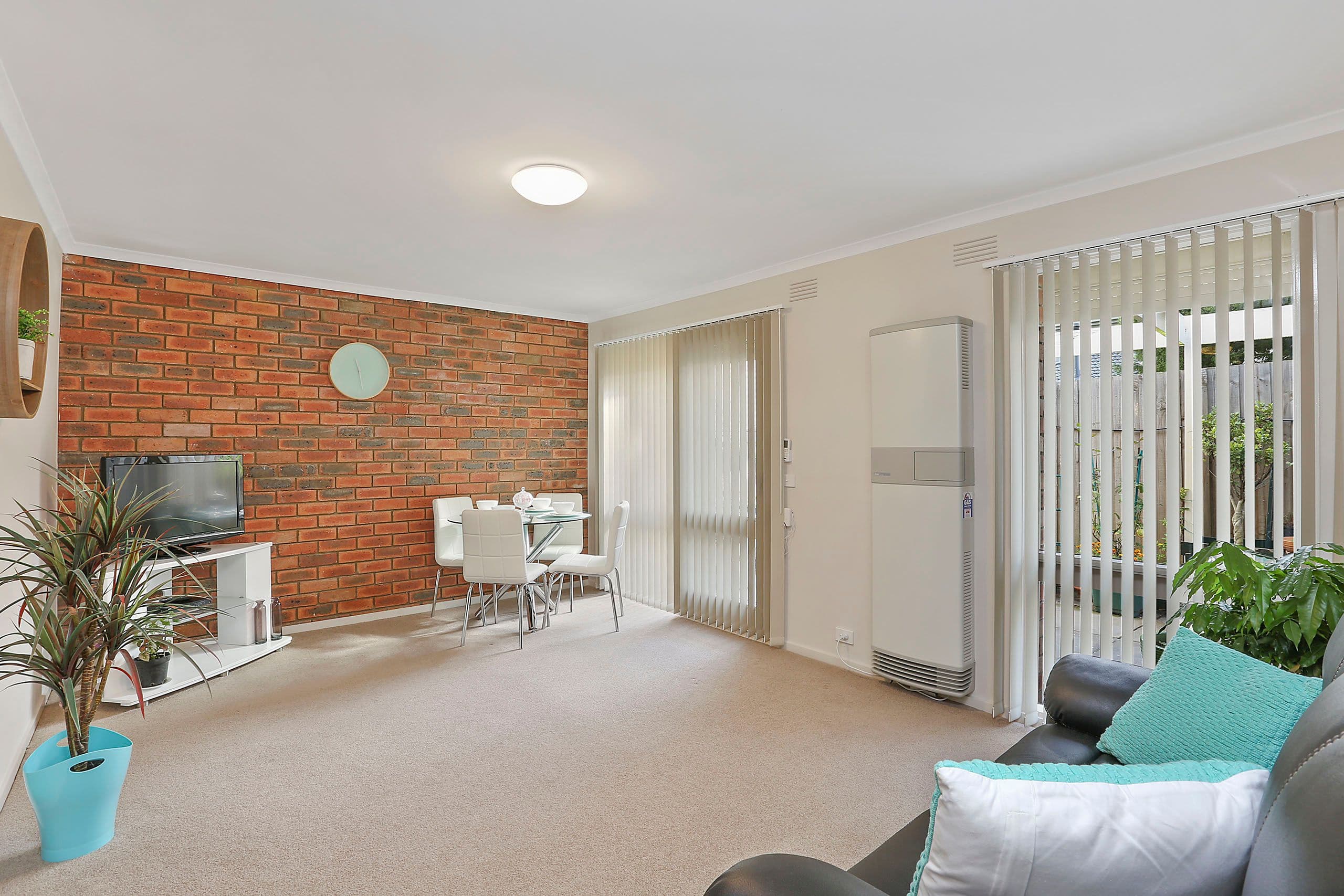 45 Vanessa Avenue, Highton VIC 3216, Highton - Thumbnail 6