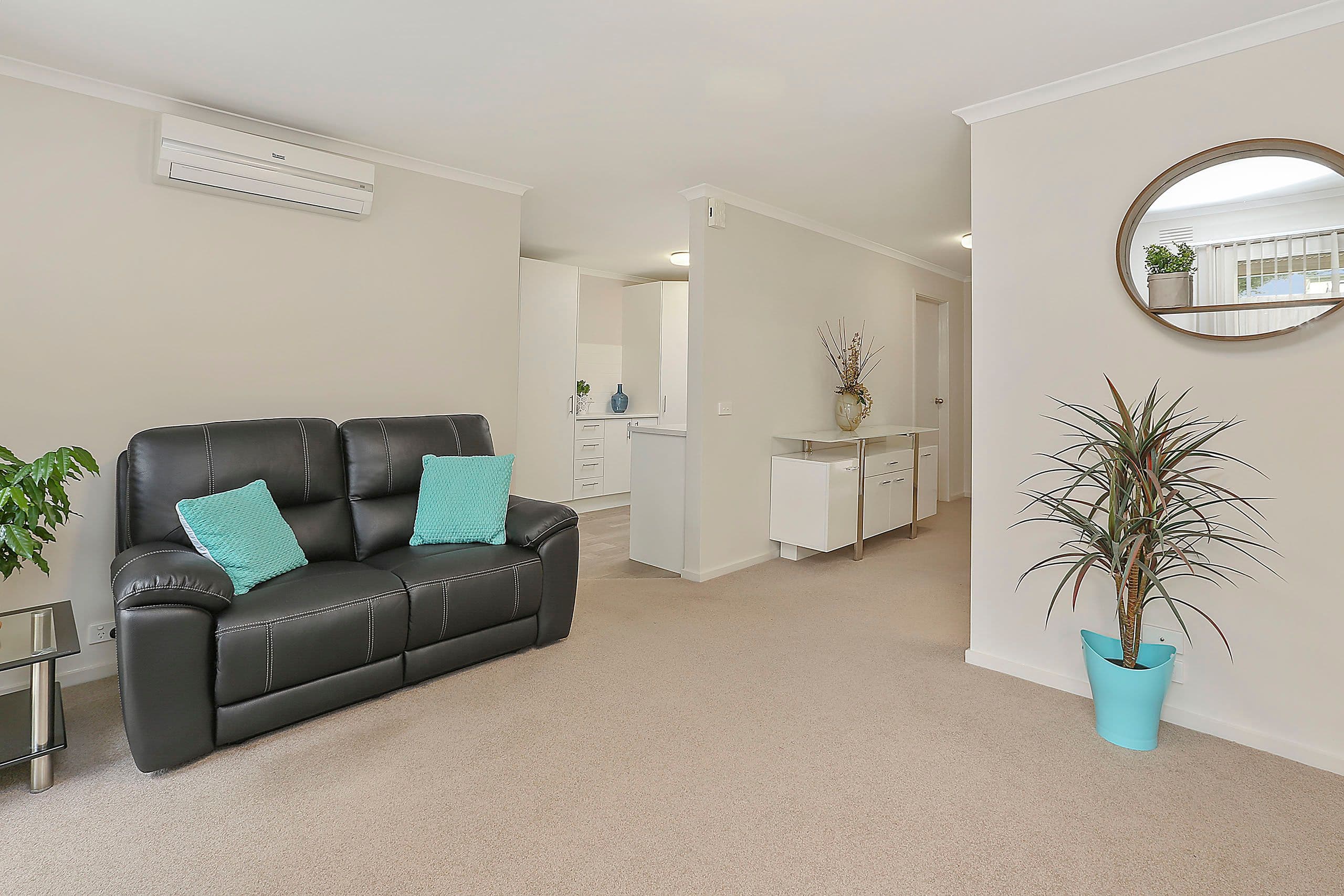 45 Vanessa Avenue, Highton VIC 3216, Highton - Thumbnail 7