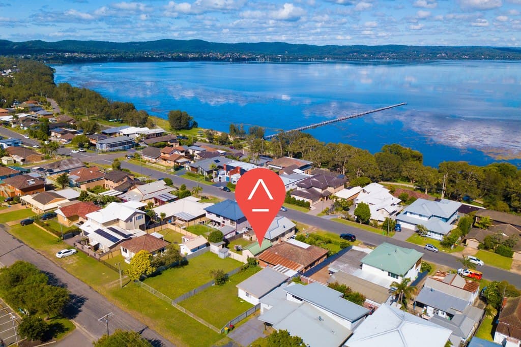 16 Gordon Road, Long Jetty - Thumbnail 2