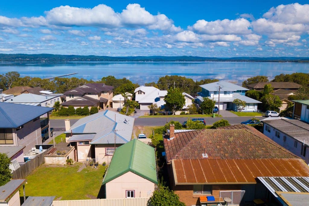 16 Gordon Road, Long Jetty - Thumbnail 3
