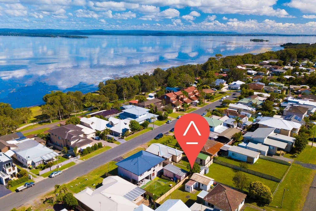 16 Gordon Road, Long Jetty - Thumbnail 5