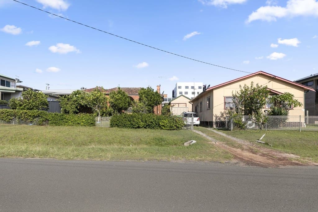 16 Gordon Road, Long Jetty - Thumbnail 6