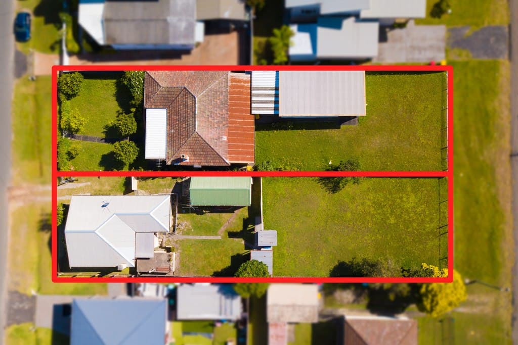16 Gordon Road, Long Jetty - Thumbnail 7