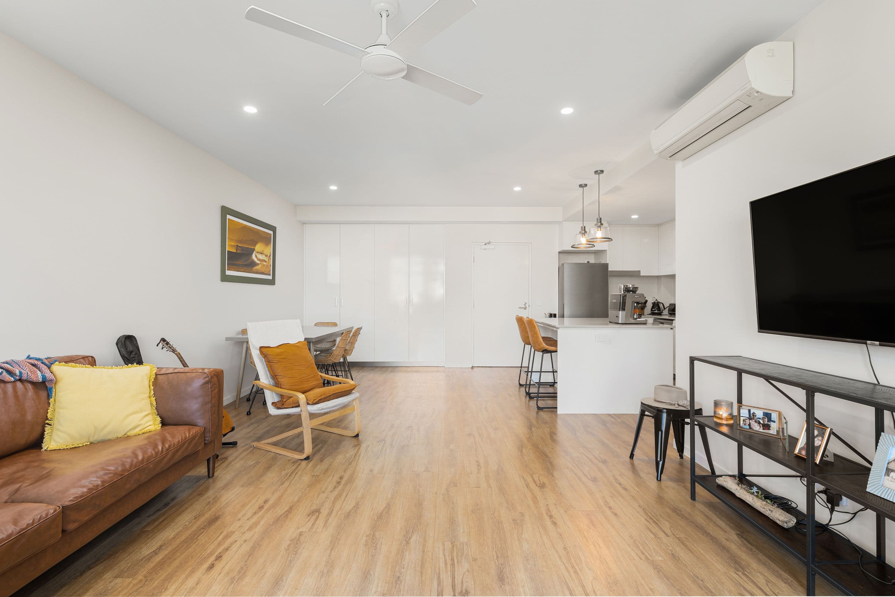 3 Gallagher Terrace, Kedron QLD 4031, Kedron - Image 1
