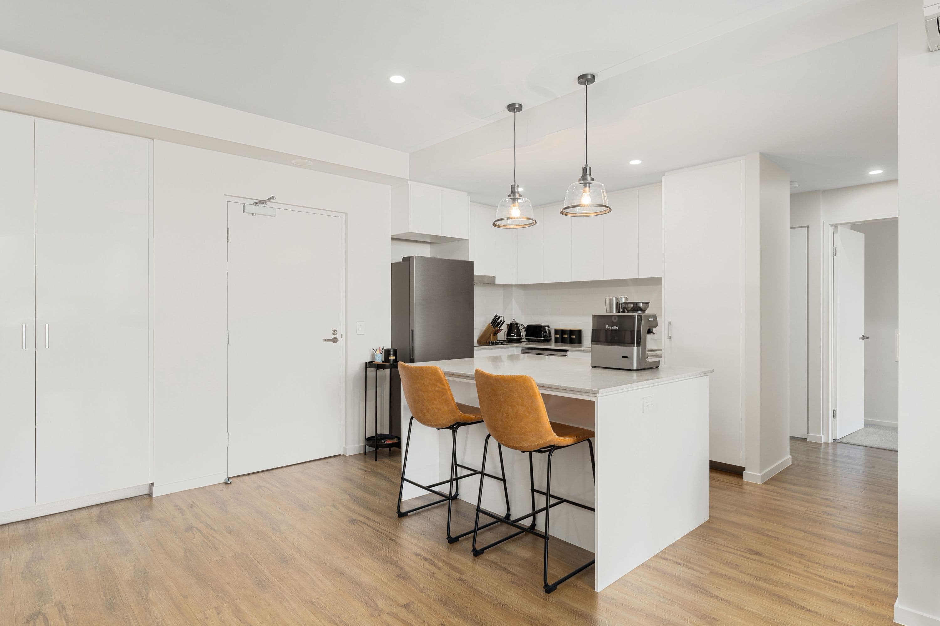 3 Gallagher Terrace, Kedron QLD 4031, Kedron - Thumbnail 3