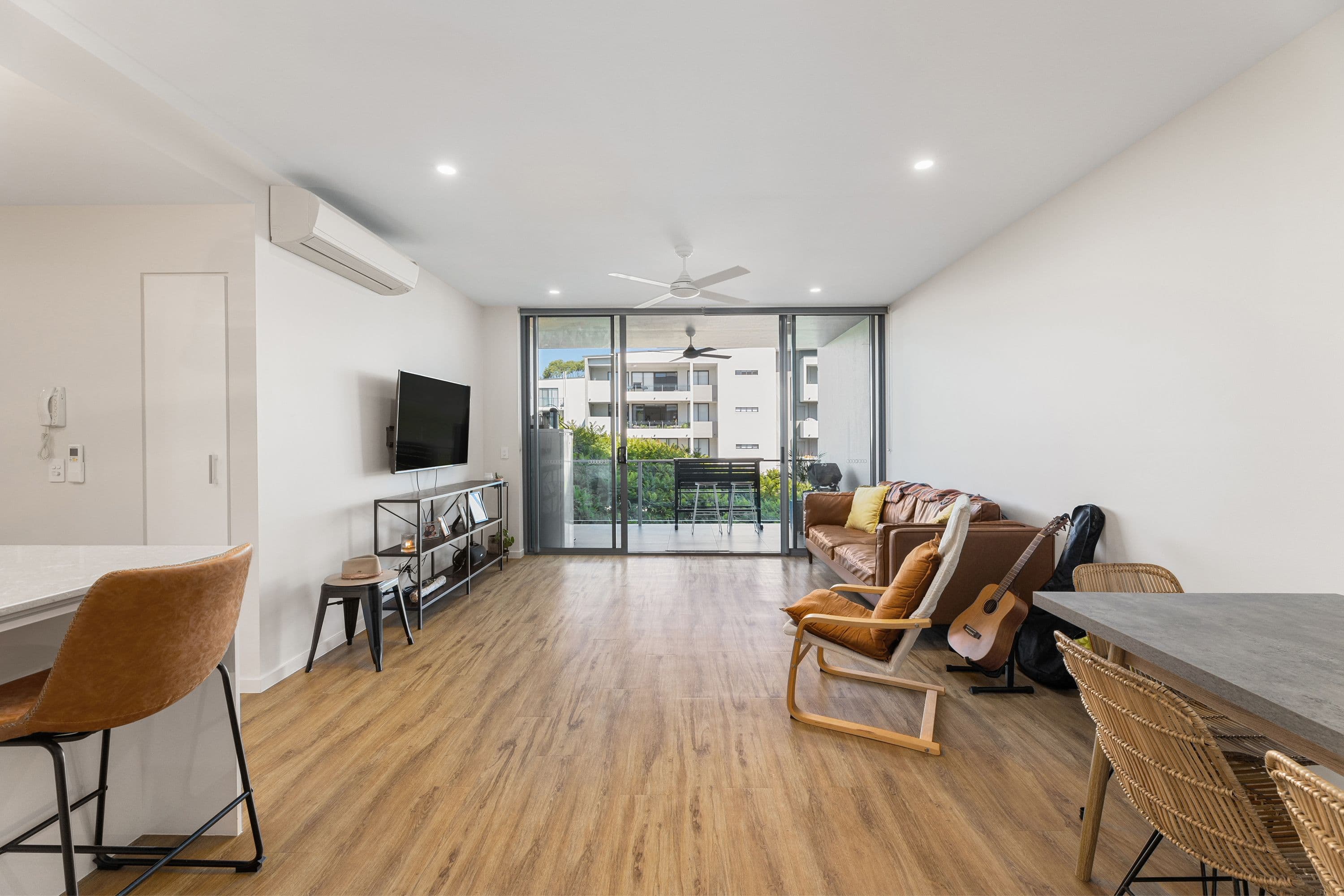 3 Gallagher Terrace, Kedron QLD 4031, Kedron - Thumbnail 4