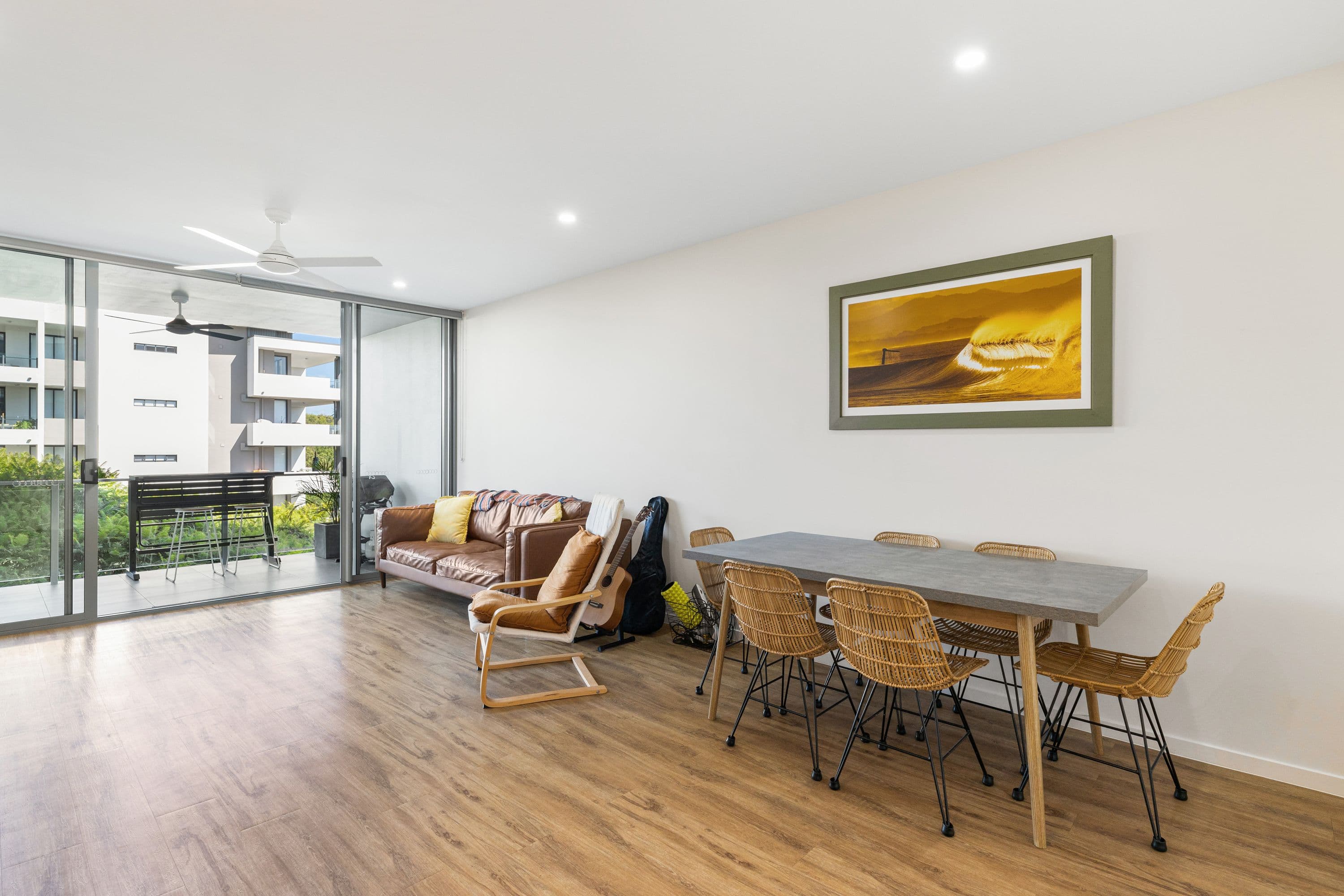 3 Gallagher Terrace, Kedron QLD 4031, Kedron - Thumbnail 5