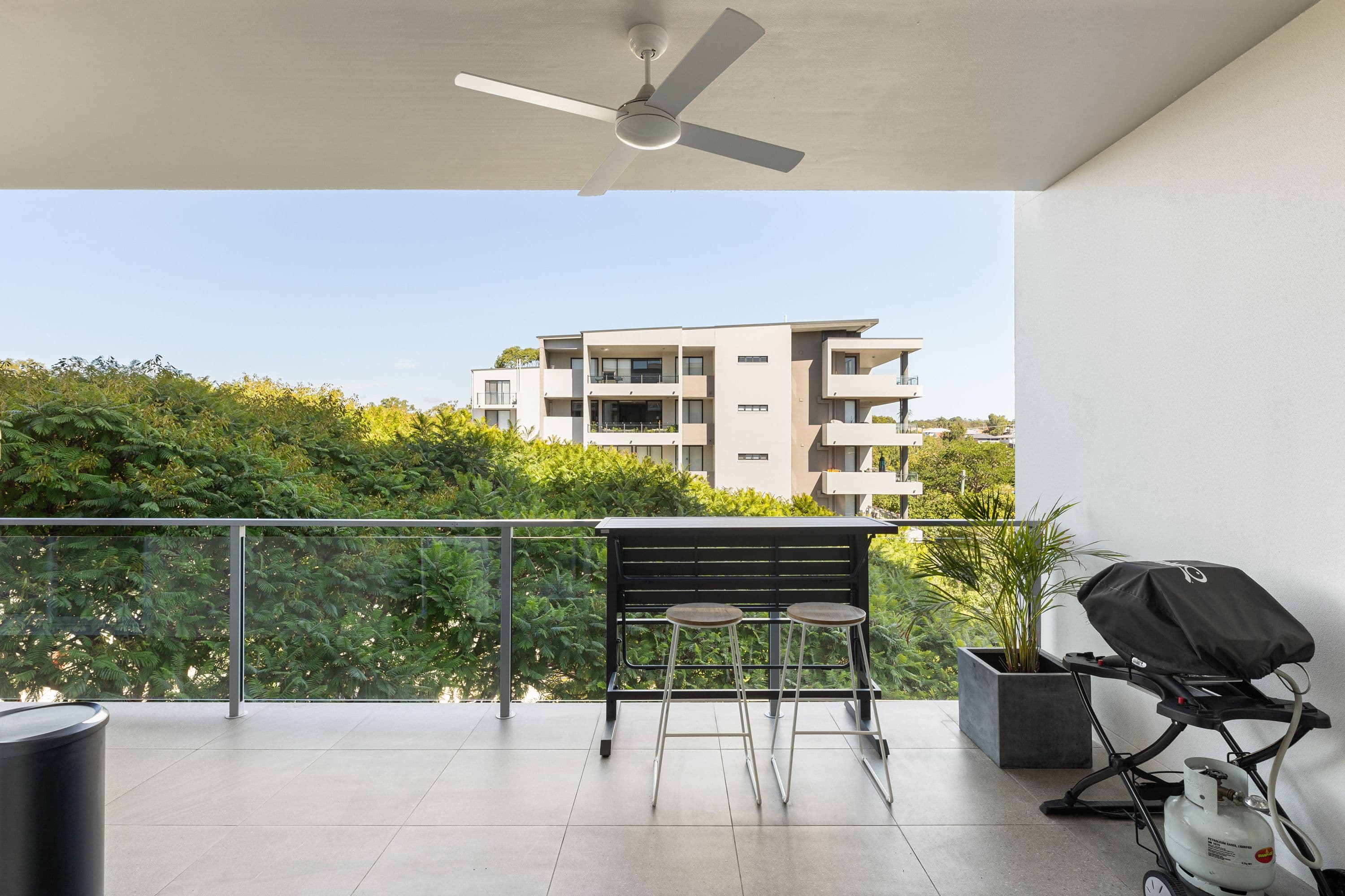 3 Gallagher Terrace, Kedron QLD 4031, Kedron - Thumbnail 6