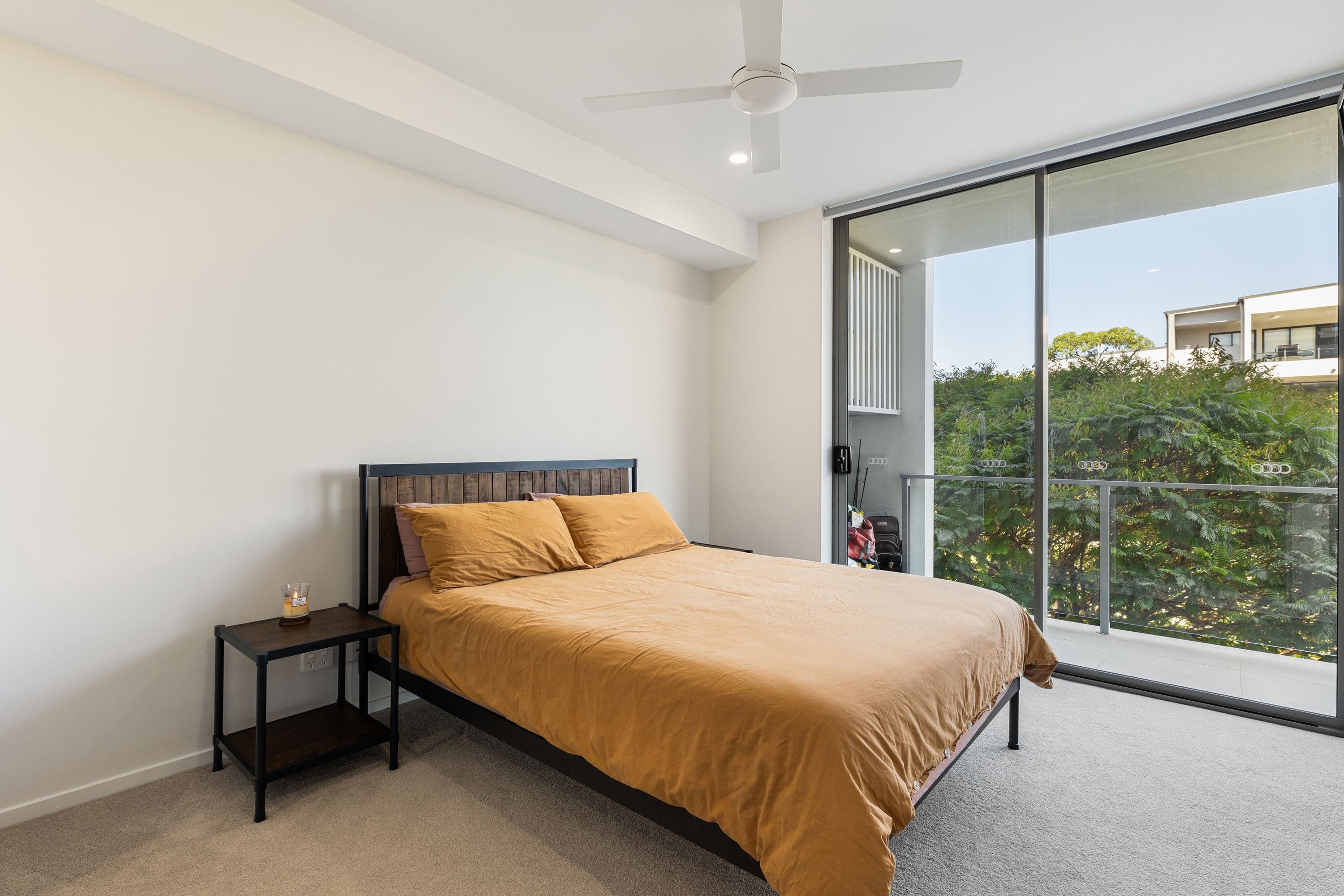 3 Gallagher Terrace, Kedron QLD 4031, Kedron - Thumbnail 7