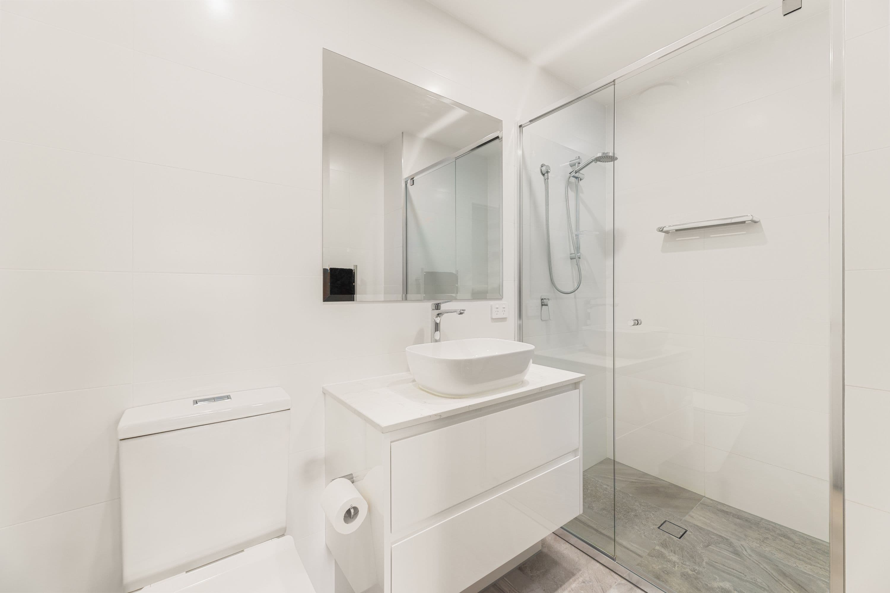 3 Gallagher Terrace, Kedron QLD 4031, Kedron - Thumbnail 8