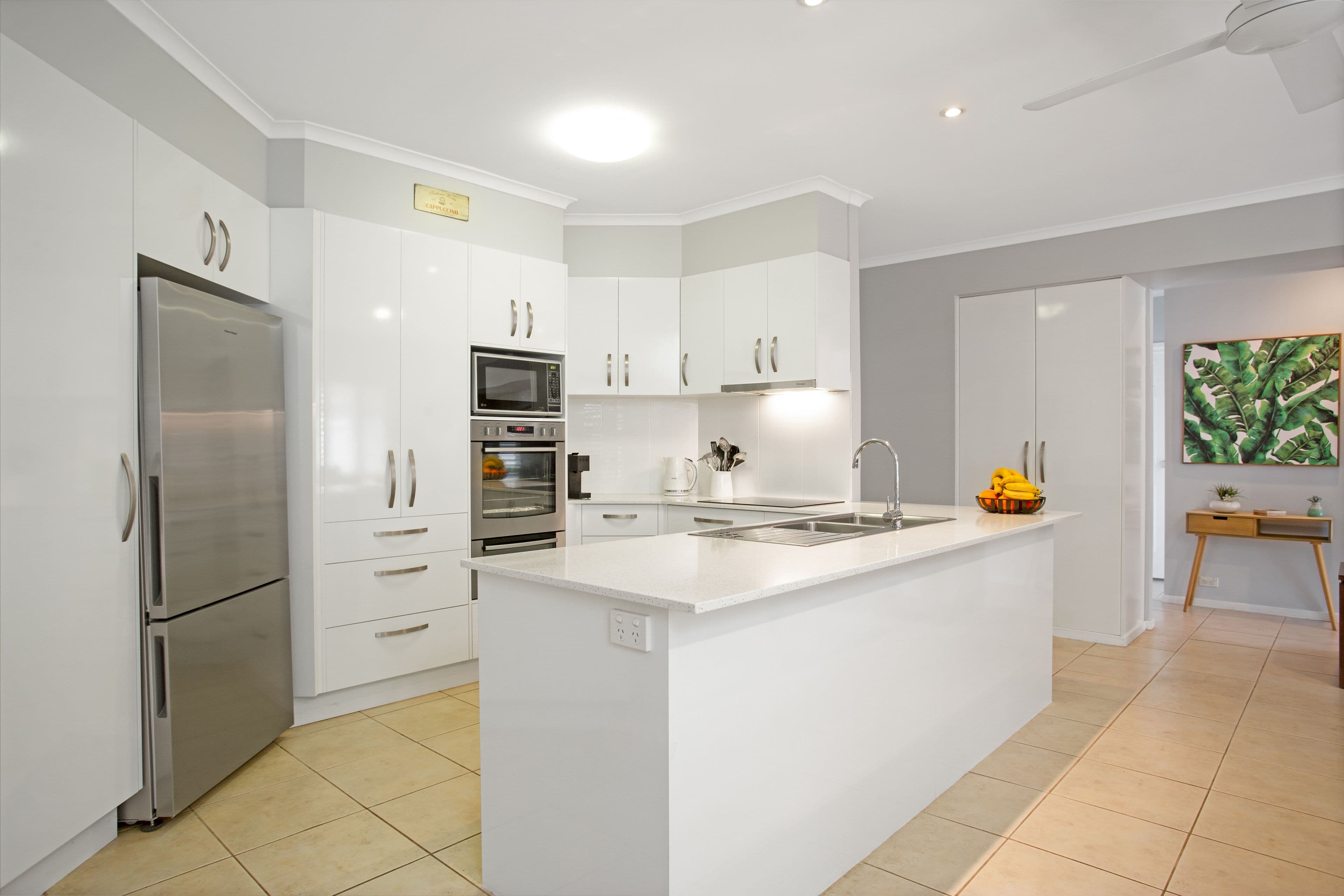 11 Wattlepark Lane, Robina QLD 4226, Robina - Thumbnail 2