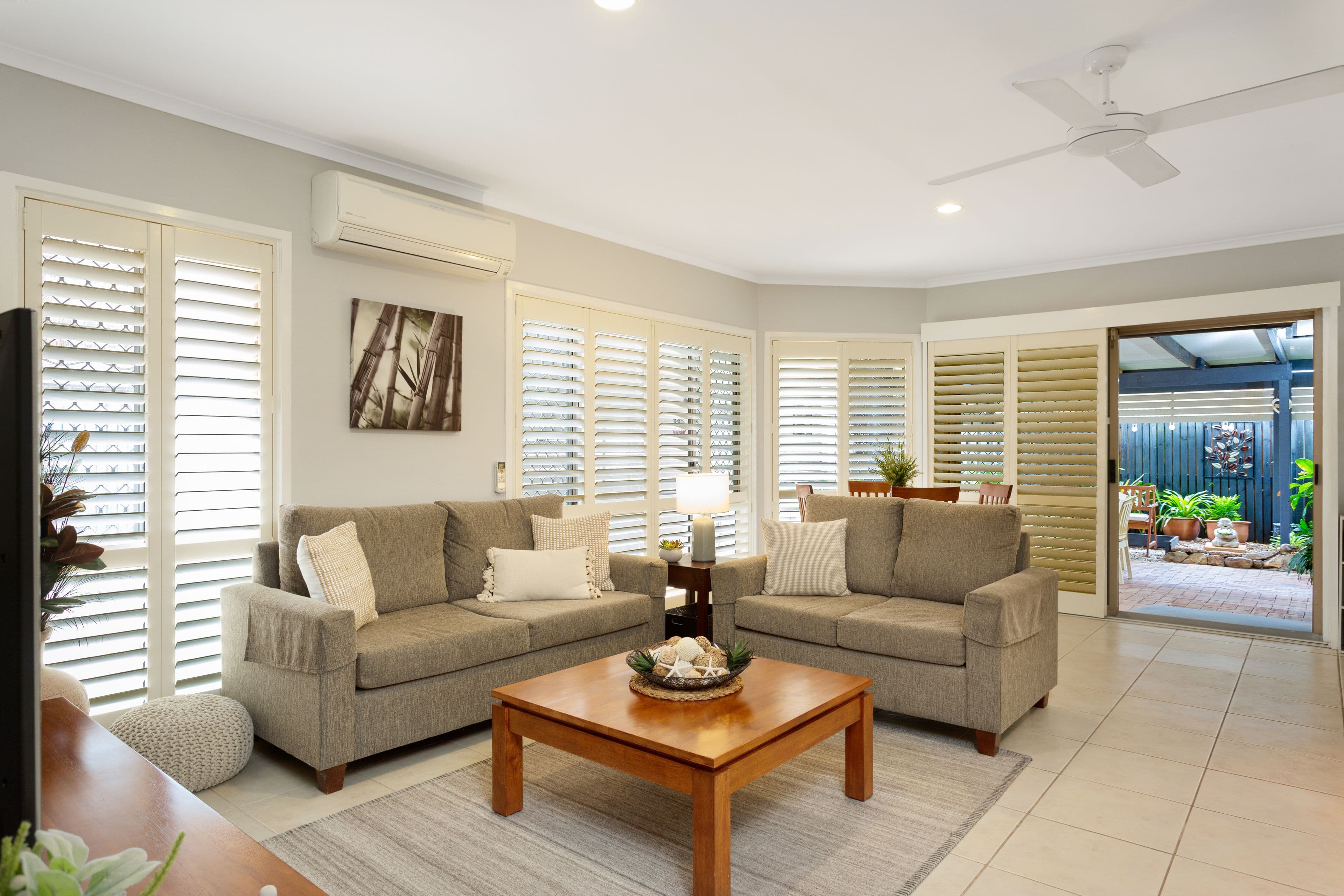 11 Wattlepark Lane, Robina QLD 4226, Robina - Thumbnail 3