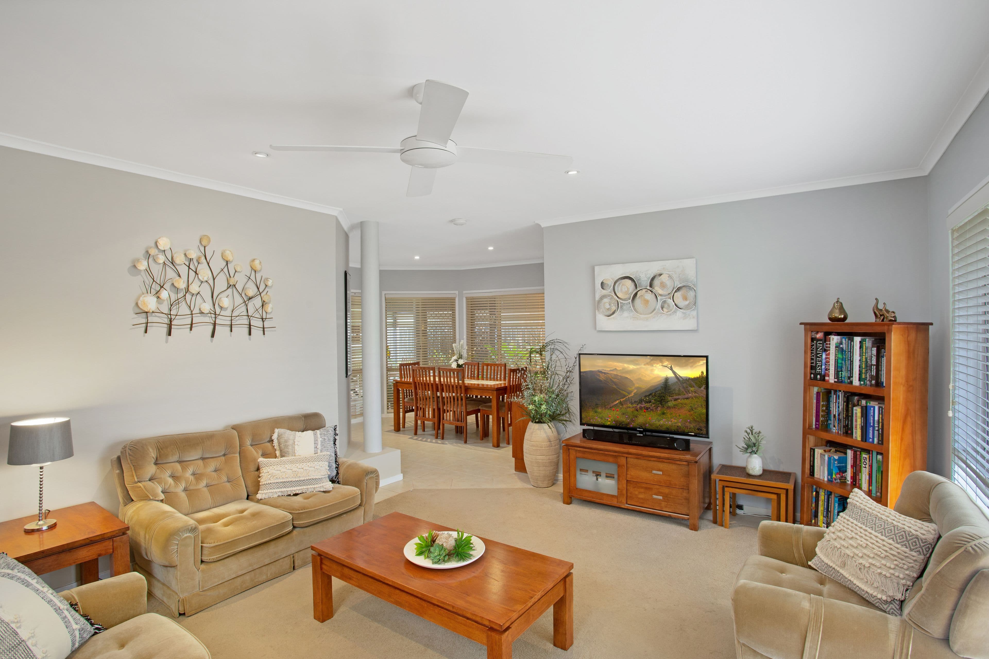 11 Wattlepark Lane, Robina QLD 4226, Robina - Thumbnail 4