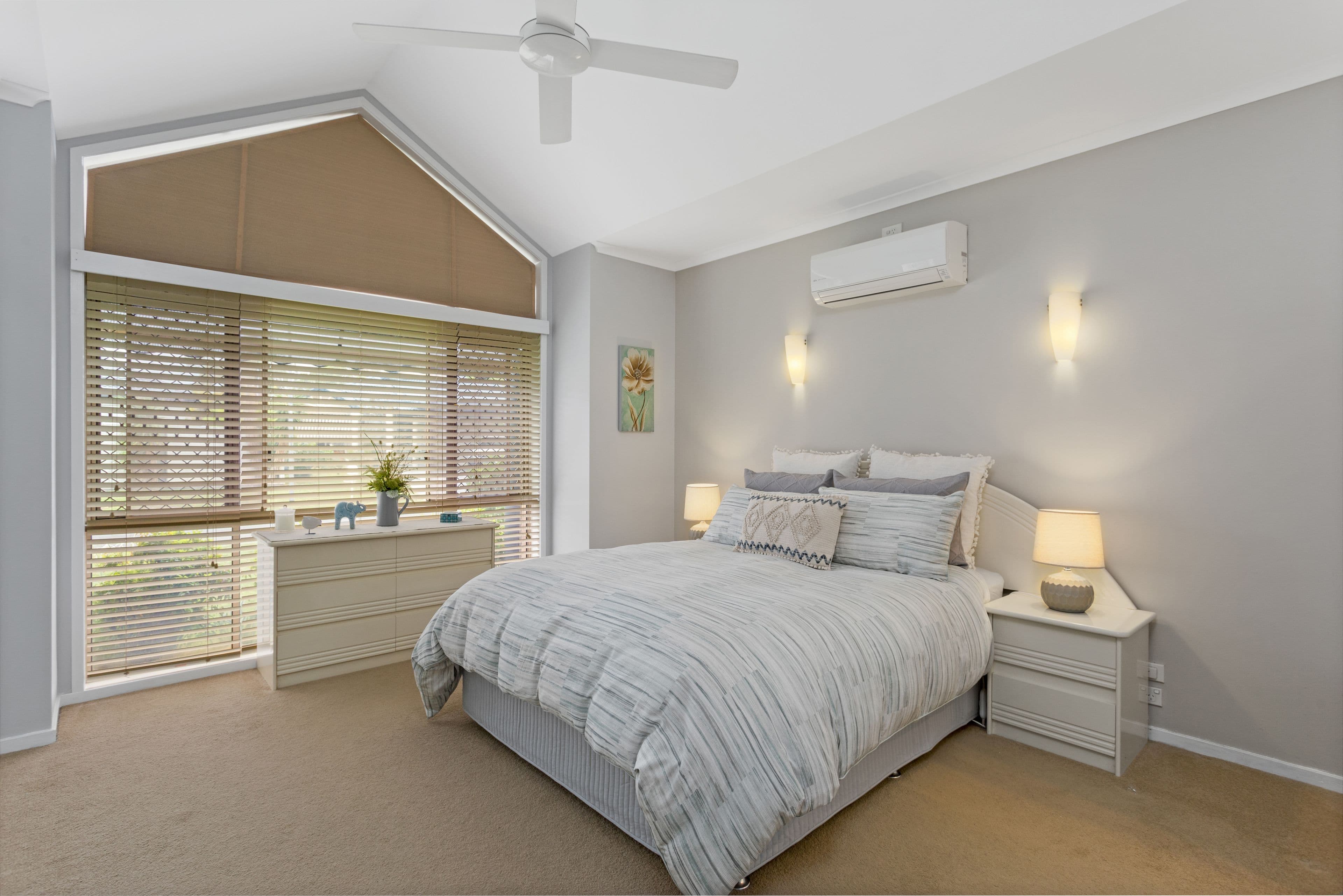 11 Wattlepark Lane, Robina QLD 4226, Robina - Thumbnail 5