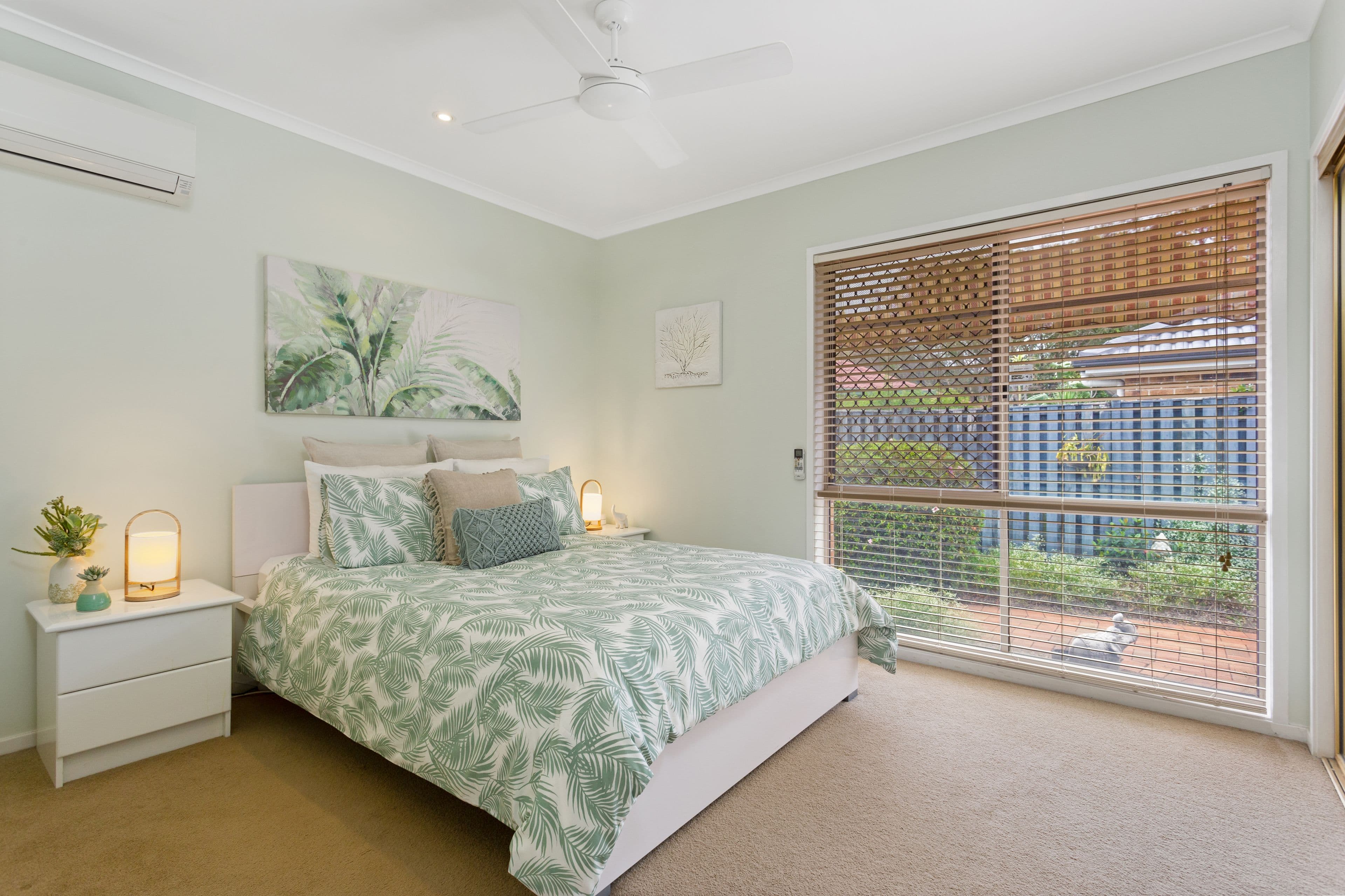 11 Wattlepark Lane, Robina QLD 4226, Robina - Thumbnail 6