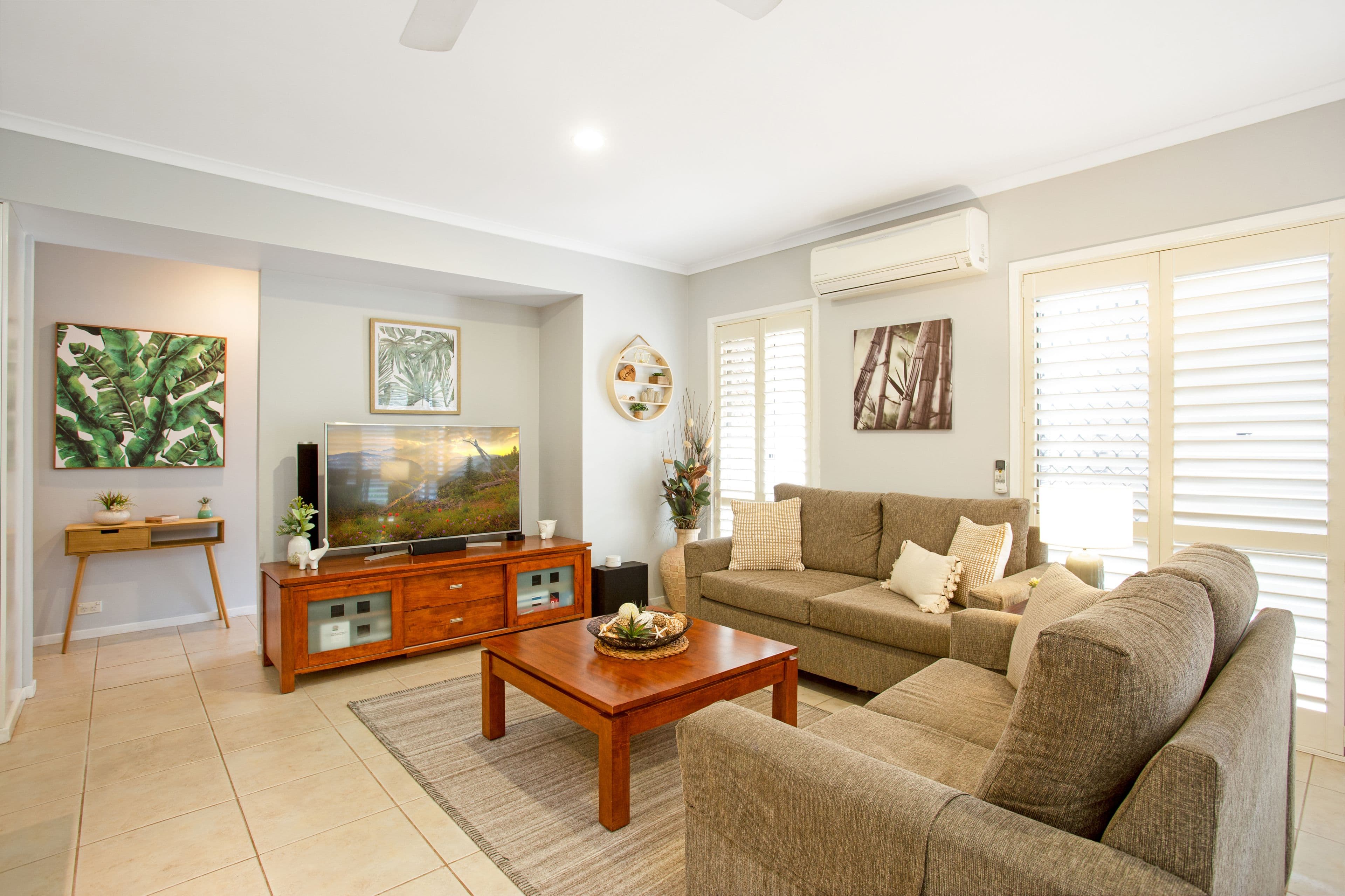 11 Wattlepark Lane, Robina QLD 4226, Robina - Thumbnail 8