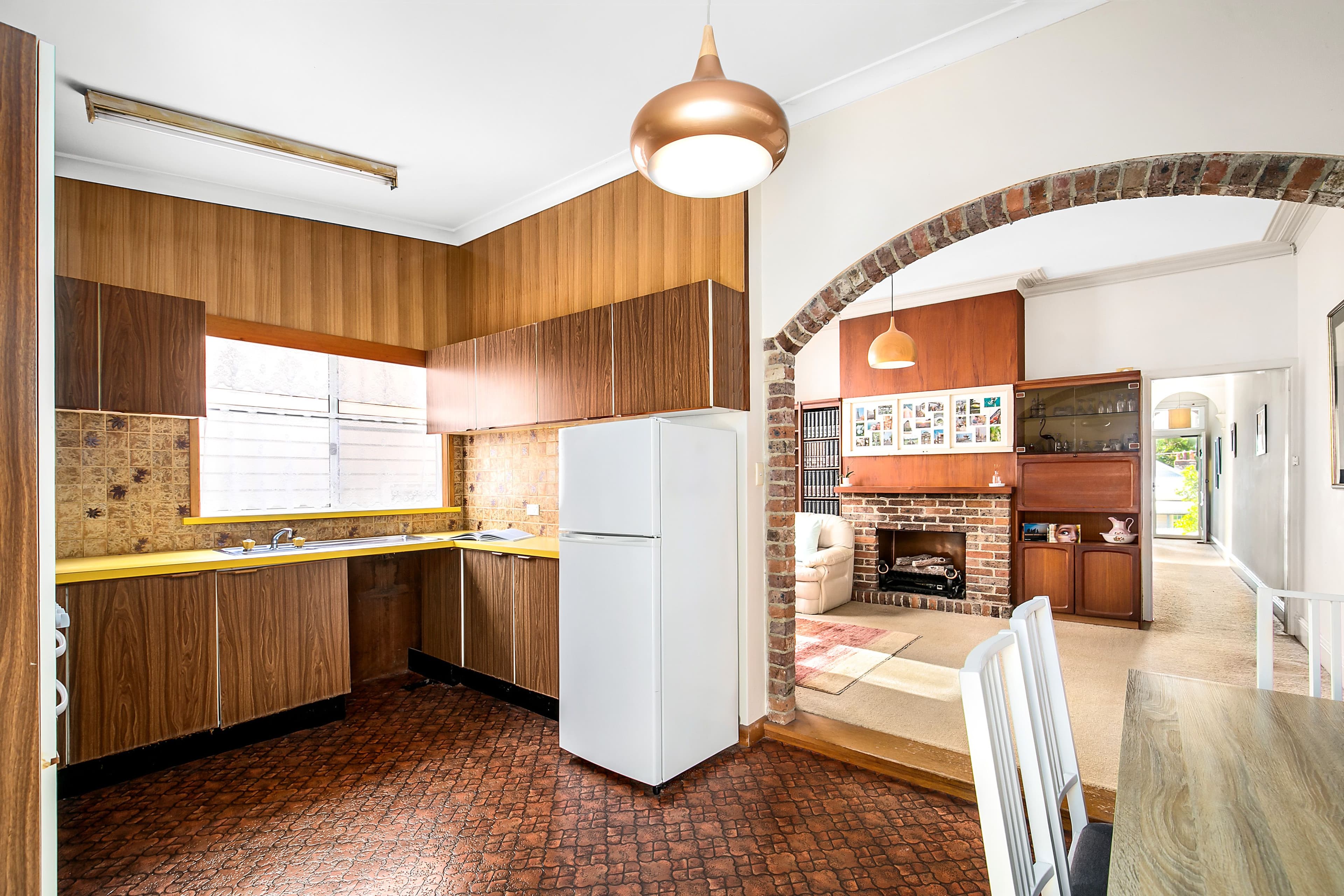 74 Awaba Street, Mosman NSW 2088, Mosman - Thumbnail 4