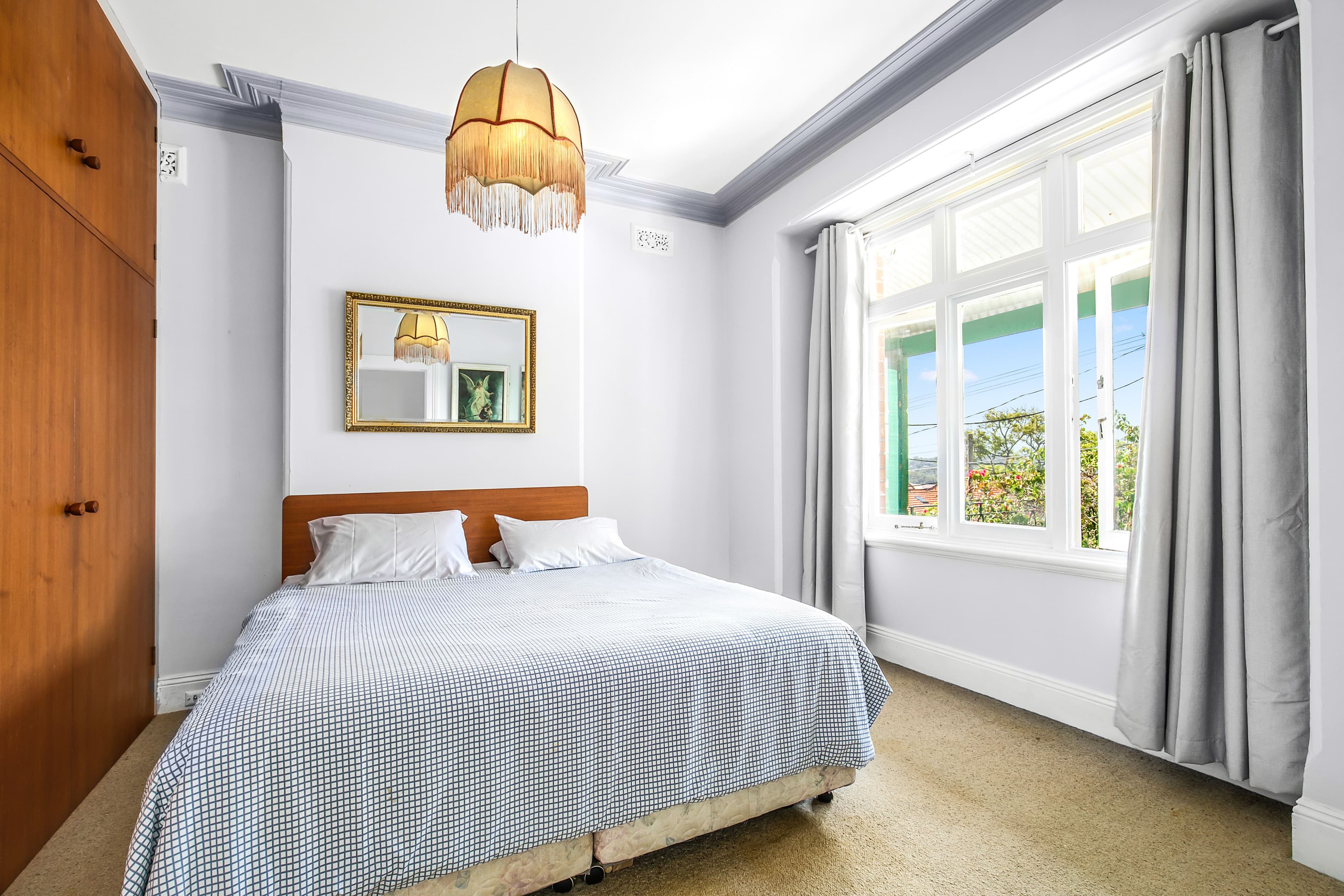 74 Awaba Street, Mosman NSW 2088, Mosman - Thumbnail 5