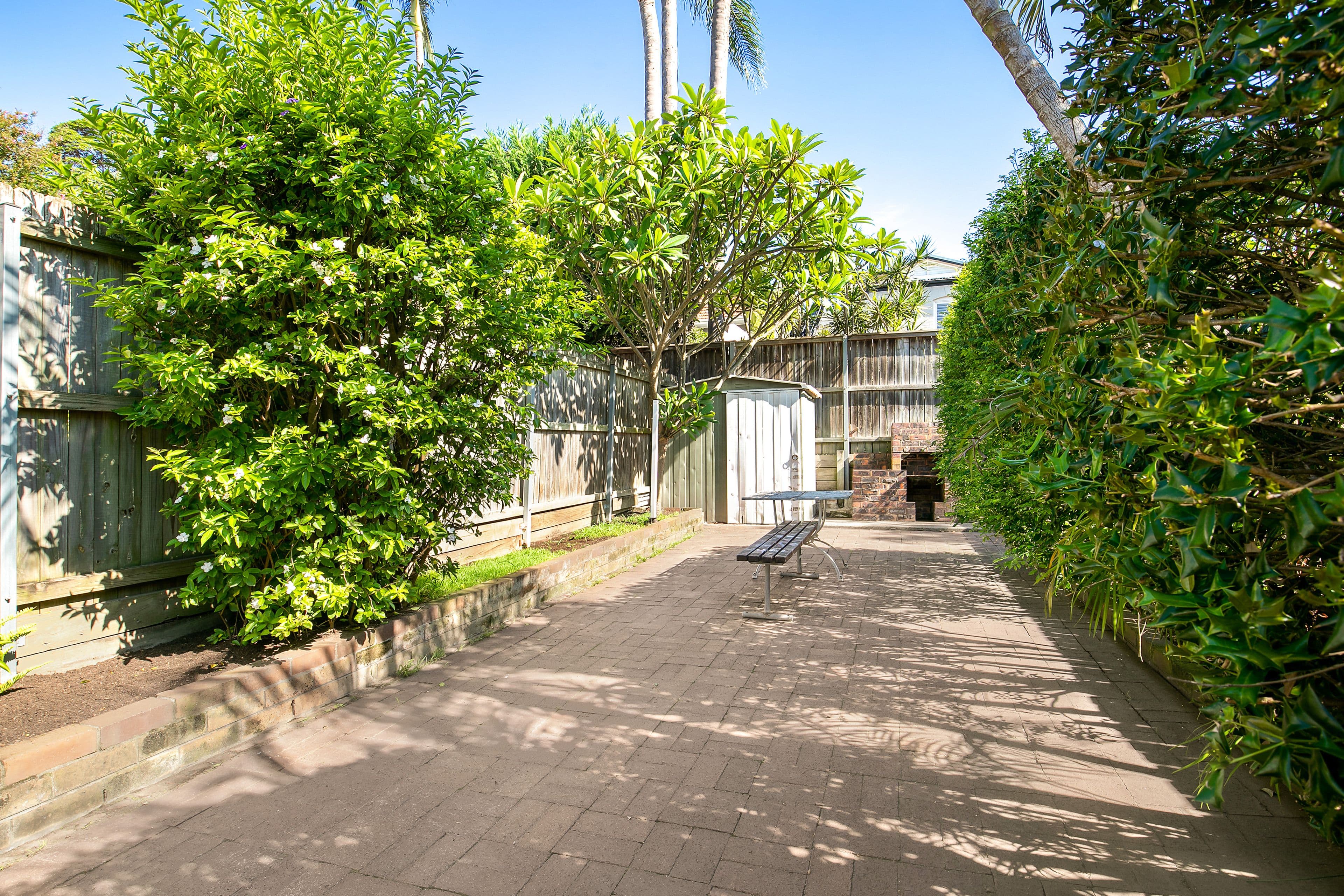 74 Awaba Street, Mosman NSW 2088, Mosman - Thumbnail 6