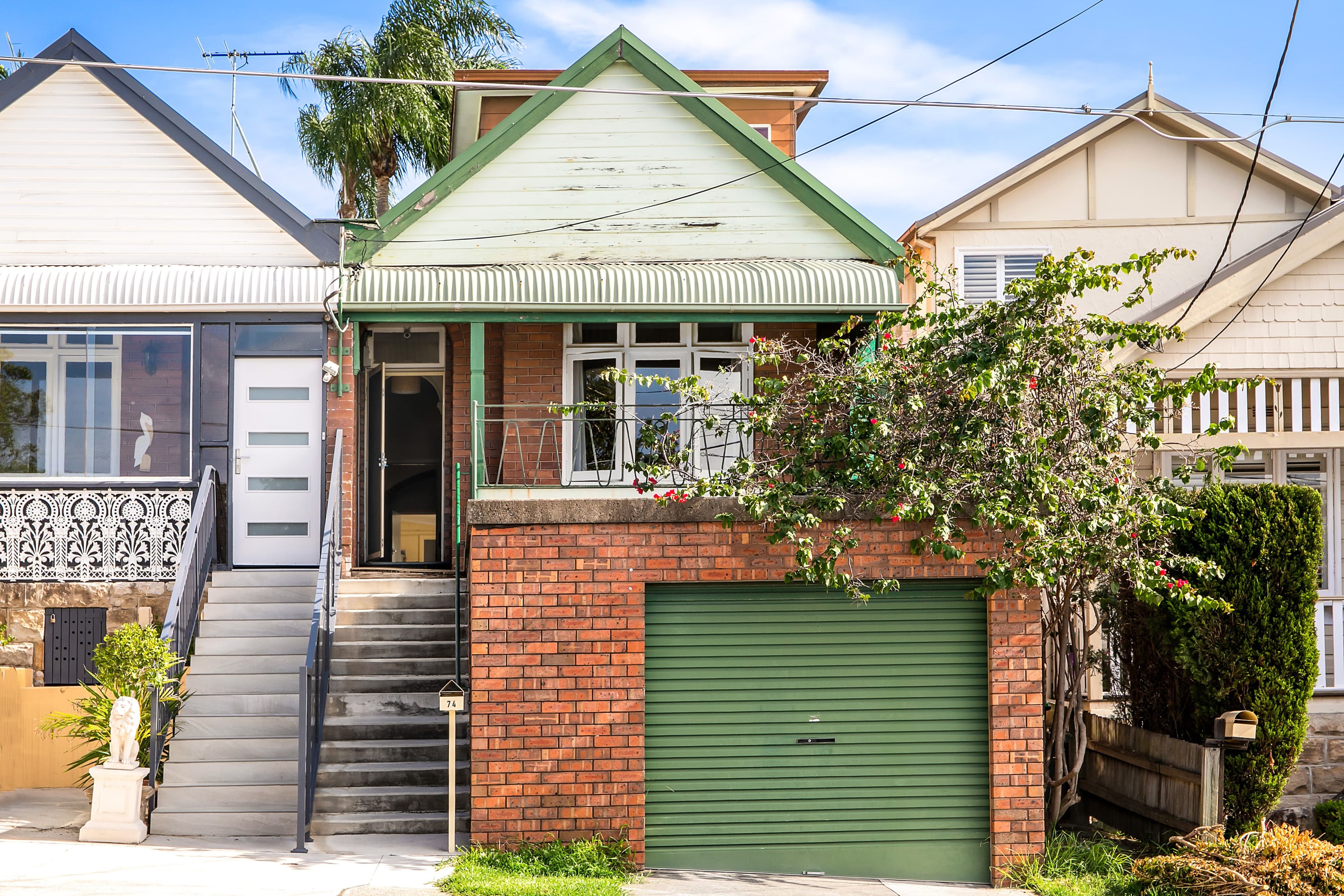 74 Awaba Street, Mosman NSW 2088, Mosman - Thumbnail 7