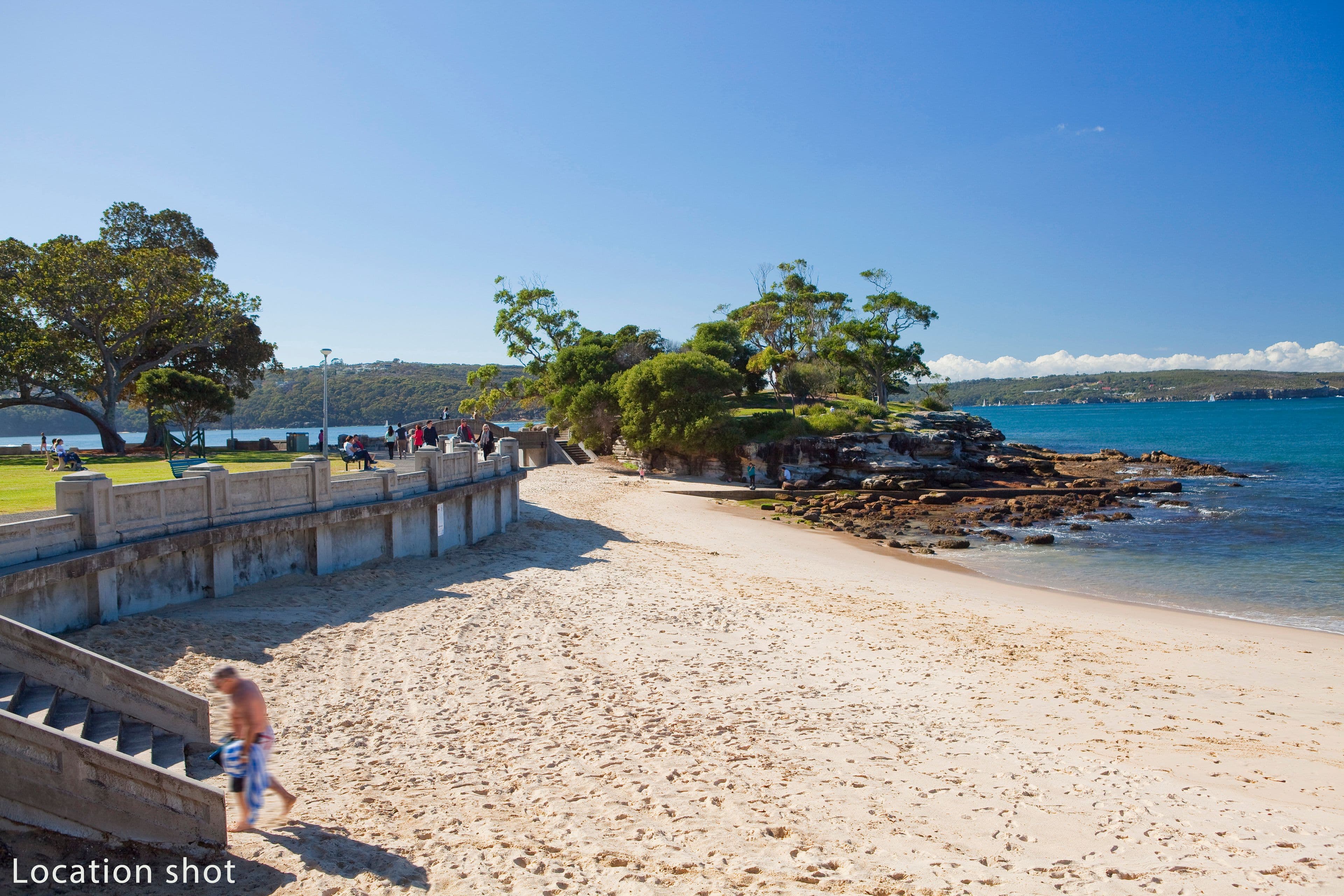 74 Awaba Street, Mosman NSW 2088, Mosman - Thumbnail 8