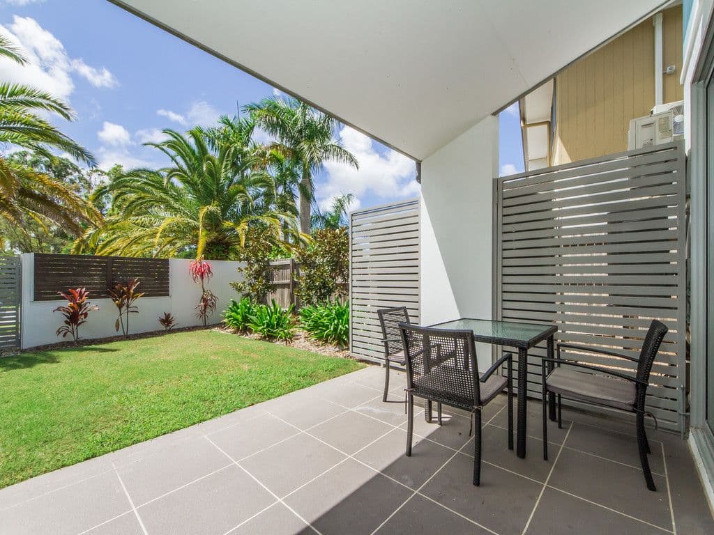 41 Macadie Way, Merrimac QLD 4226, Merrimac - Image 1