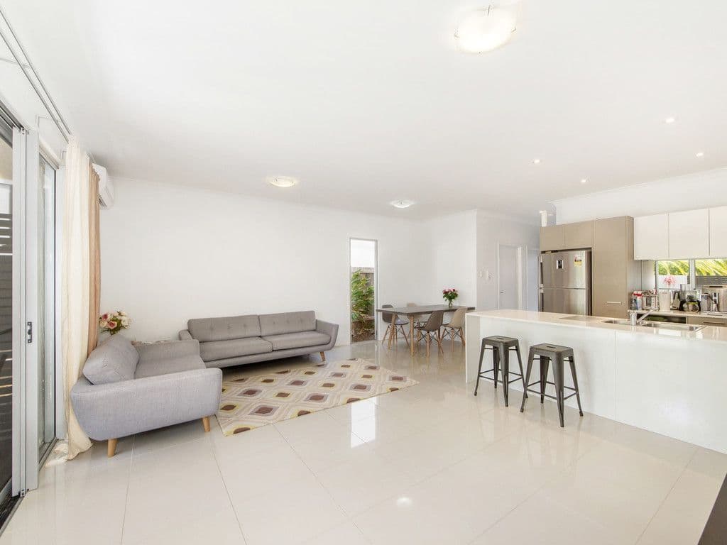 41 Macadie Way, Merrimac QLD 4226, Merrimac - Thumbnail 2